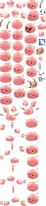 poring.anet|divine.